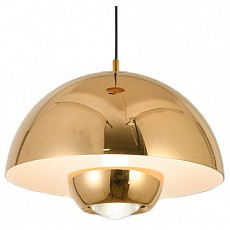Подвесной светильник kink light Дже...